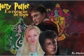 História: Harry Potter e o cora&#231;&#227;o de fogo - Em revis&#227;o