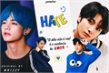 História: HATE - yeonbin