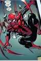 História: Homem-Aranha: Boku no Hero Version