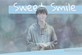 História: &quot;I like your smile&quot; - Sweet Smile (imagine Min Yoongi)