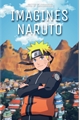 História: Imagines Naruto