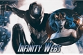 História: Infinity Webs