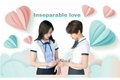 História: Inseparable love - michaeng (g!p)