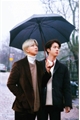 História: Instagram namjin