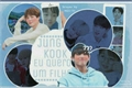 História: Jungkook eu quero um filho - Jikook