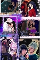 História: Kakashi e Hinata um amor que vai florescer
