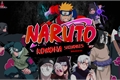 História: Naruto : A lenda Shinobi
