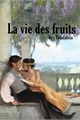 História: La Vie Des Fruit - Imagine Kim Taehyung