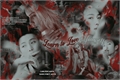 História: Learn to Love YourSelf - (Kim Namjoon)