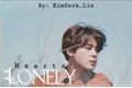 História: Lonely Hearts - Jikook