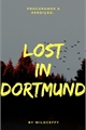 História: Lost in Dortmund