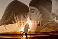 História: Lost In Time - Camren