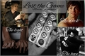 História: Lost the Game- Malec