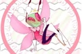 História: Love Bug -Invader Zim-