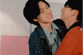 História: Love Talk - Tendery