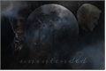 História: Love unintended - Draco Malfoy - sendo reescrita -