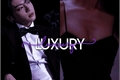 História: Luxury - Jeon JungKook (Hot-18)