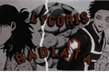 História: Lycoris Radiata.