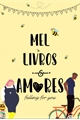 História: Mel, Livros Amores