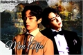 História: Meu alfa - Taekook