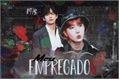 História: Meu Empregado - Vhope