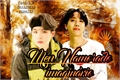 História: Meu Namorado Imagin&#225;rio (Yoonseok)