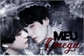 História: Meu &#212;mega - Taegi