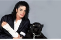 História: Michael Jackson Eterno