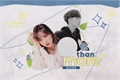 História: More Than Words - Donghyuk (IKON)