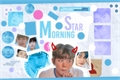 História: Morning Star