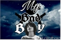 História: My bad boy