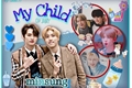 História: My Child - Minsung