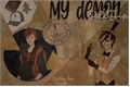 História: My demon (Billdip)