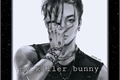 História: My killer bunny(imagine Jeon Jungkook&#39; bts)