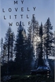 História: My Lovely Little Wolf
