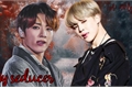 História: My seducer - Jikook;; Oneshot