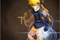 História: Naruto: Moldando o destino