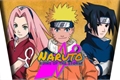 História: Naruto: Ruins Of The Storm