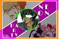 História: Neon Party - Bakusquad;