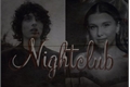 História: Night Club-fillie