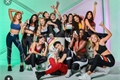 História: Now united o come&#231;o