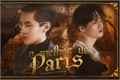 História: O Melhor de Paris