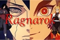História: Ragnarok - O torneio final