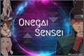 História: Onegai Sensei - IruSaku