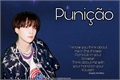 História: OneShot Yoongi - Puni&#231;&#227;o