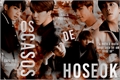 História: Os casos de Hoseok