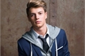 História: Our Love (Jace Norman)