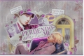 História: Perdendo-me Em ti. (Vkook - Taekook )