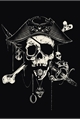 História: Piratas do Caribe - Finis Est Initium