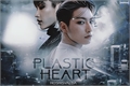 História: Plastic Heart - Seongjoong